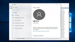 The Service Cannot Accept Control Messages At This Time Error In Windows 10 8 7 Youtube