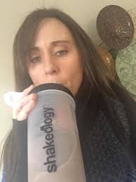 Pre/diabetic and hypothyroidism/hashimotos energy suggestions?