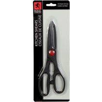 pin by sonya moghadam on kitchen home kitchen shears royal norfolk shears