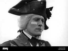 De tomas Black and White Stock Photos & Images