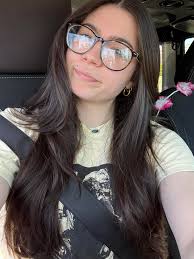 Babysitting opportunities for 18-year-old college student