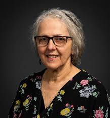 Faculty and Staff Directory