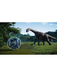 Hi everyone today we are showcasing 10 tips and tricks for new and old or returning players for jurassic world evolution. Playstation 4 Jurassic World Evolution Very Co Uk
