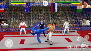 * you visited this site on desktop or laptop ? The King Of Fighters A 2012 Download Apk For Android Free Mob Org