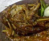 Resep Cara Membuat Bebek Goreng Enak Jawa Resep Resep Masakan Online Beef Pot Roast Delicious Pot Roast Beef Recipes