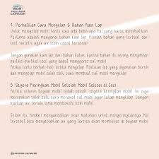 Gratis untuk komersial tidak perlu kredit bebas hak cipta. Pratama Carwash Bali Startseite Facebook
