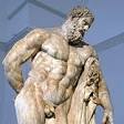Heracles