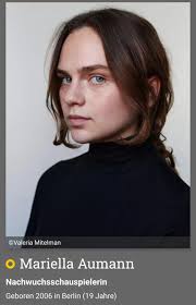 #tatort saarbrücken