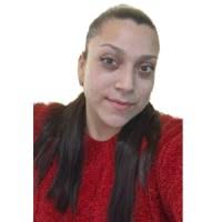 20+ "Kyara Ramirez" profiles