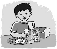 Maybe you would like to learn more about one of these? Https Nutriweb Org My Picture Upload File Nutrition 20guide 20for 20early 20childhood Pdf