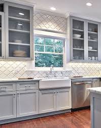 Opens in a new tab. 42 Beveled Arabesque Tile Ideas Arabesque Tile Arabesque Tile Backsplash