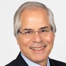 Dr. Ashish Mittal, Orthopedic Surgery