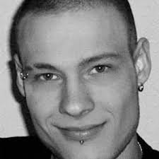 Michael Shade Movies and TV Shows