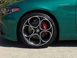 Image result for Verde Acero 2005 Alfa-Romeo