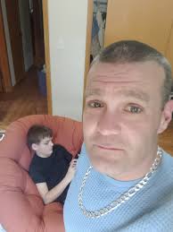 Michael Tizzano (@s02s09a10) • Instagram photos and videos