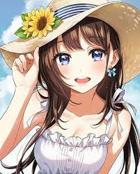 Pin On Anime
