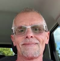 20+ "Roger Meeks" profiles