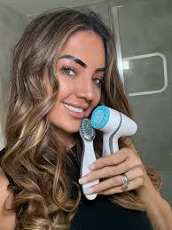 The moment you meet the love of your life….. He may have taken science,  prayers, and a whole lot of patience… But every time he runs into my arms,  I'm reminded that