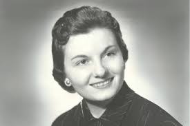 Kimberly Behan's Instagram, Twitter & Facebook