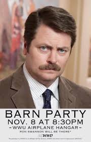 Walla Walla University