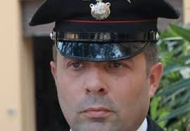 Carabinieri Desenzano Il Comandante è ritornato. Un encomio ai suoi  salvatori ..