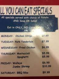 I want people to do that i took my aunt to this restaurant on eldorado street. Garden Family Restaurant Decatur Restaurant Reviews Photos Phone Number Tripadvisor