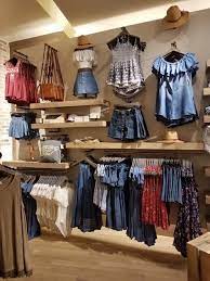 Here are 10 fabulous content marketing ideas to boost your apparel as an aesthetically focused brand, fashion boutiques need to spin an enchanting brand story infused with their unique heritage, traditions, design inspiration. 70 Best Ideas Clothes Shop Interior Design Ideas Visual Merchandising Clothing Store Displays Clothing Store Design Shopping Outfit