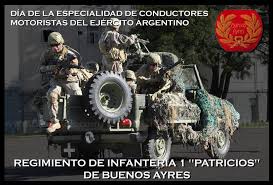 25 de mayo frases dia de la escarapela ejercito argentino frase del día argentina etiquetas escuela boda. Facebook