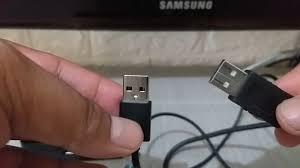 Tidak hanya sudah unlock, tetapi juga sudah root (ini yg sangat penting). Download Firmware Zte B860h Carangeflash