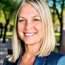 BEST of Glen Allen, VA Realtor