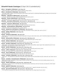 Image result for Abutilon englerianum