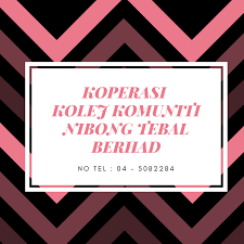 Affitti per le vacanze con le migliori valutazioni a nibong tebal. Koperasi Kolej Komuniti Nibong Tebal Home Facebook