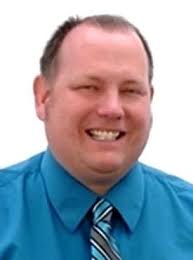 Christopher Farmer Obituary