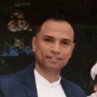 20+ "Armando Canizales" profiles