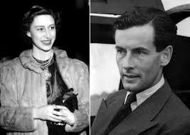 He is known for his work on l'invité du dimanche (1968), dee time (1967) and panorama (1953). Medals Awarded To Raf Hero Who Became Princess Margaret S Lover Fetch 260 000 Evening Standard