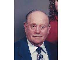 Frank Hyer's Instagram, Twitter & Facebook