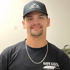 Today we invited the media to come see the site of the Temporary Urban  Campground. Rogue Retreat is so grateful to the community as a whole, as  well as the individuals and