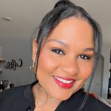 Fred Robledo ranks the top high school baseball teams in the San Gabriel  Valley