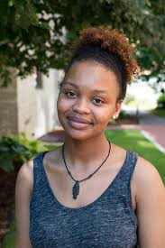 Emily Wieja, Author at WordPowered (formerly WriteBoston)