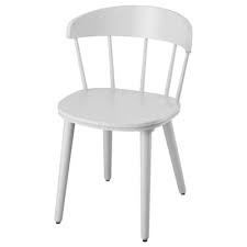 Maybe you would like to learn more about one of these? Buy All Type Of Chairs Online And In Store Order Today Ikea