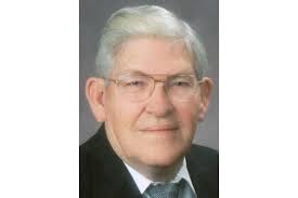 Charles Bledsoe Obituary (1925