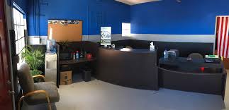 Hours may change under current circumstances About Falcon Automotive Group Of Tempe Az Providing Clean And Reliable Used Cars Trucks And Suvs For Every Budget
