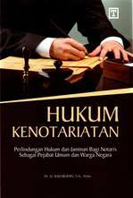 , studi hukum indonesia di belanda tidak dapat. Jual Hukum Jaminan Fidusia J Satrio Gramedia Com