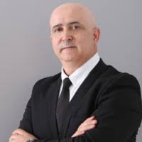 Diego Quiros's Instagram, Twitter & Facebook