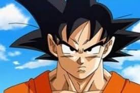 Goku has perfomed the kamehameha a tot. Which Dragon Ball Z Character Are You Dragon Ball Z Dragon Ball Anime Dragon Ball