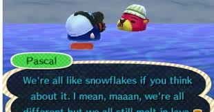 I Think This Will Literally Be My Senior Quote Animal Crossing Funny Animal Crossing Memes Animal Crossing