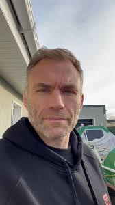 My heart breaks a little bit every time I see “Cushla” in this state but it  did warmly remind me about one of the reasons I created the  @ironmindinstitute , SISU 3 Program is now