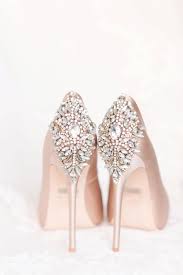 Pinterest Management Tool For Brands Wedding Shoes Jeweled Shoes Wedding Shoe