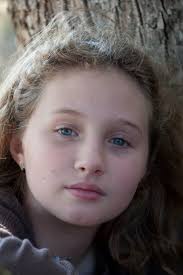 Happy 11th Birthday Mimi