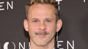Dominic Monaghan On His Roles In Moonhaven, Lord Of The Rings, And ...